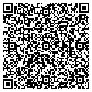 QR code with Hot Flash contacts
