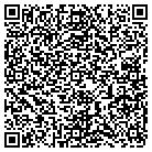 QR code with Sunshine Tire & Supply Co contacts