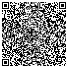 QR code with Tran Southern Transportation contacts