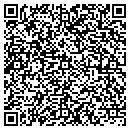 QR code with Orlando Barber contacts