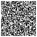 QR code with American Plumbing & Sewer contacts