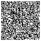 QR code with Kirschner Realty International contacts