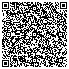 QR code with Charlotte A Chadik PHD contacts