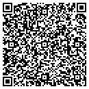 QR code with Dirk Perry contacts