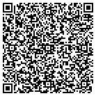 QR code with Data Gathering Service Inc contacts