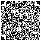 QR code with Fischer-Hughes Of Florida Inc contacts