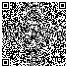 QR code with Mikes Carpet Installation contacts