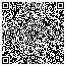 QR code with Hinegrove Hospital contacts