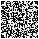 QR code with A To Z Interior Finishing contacts
