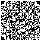 QR code with Pattillo W D Home Maint & Repr contacts