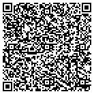 QR code with Aloha Investments Inc contacts