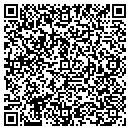 QR code with Island Stream Corp contacts