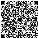 QR code with Columbia Tllahassee Cmnty Hosp contacts
