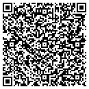 QR code with Amazon Pool & Spa contacts