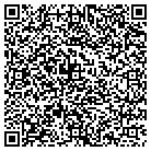 QR code with Bay Credit Union Branch O contacts