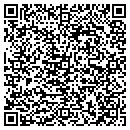 QR code with Floridaescapecom contacts