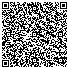 QR code with Alternative Mortgage contacts