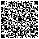 QR code with Alexandra Diez Collection contacts