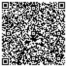 QR code with Crescent City Woman's Club contacts