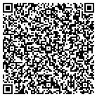 QR code with Riviera Sol Entrtn & Ent contacts