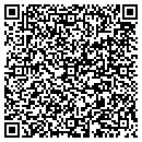 QR code with Power Painting Co contacts