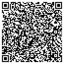 QR code with Antoinette Toney contacts