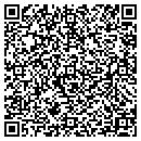 QR code with Nail Studio contacts