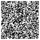 QR code with Burnett Painting Contractors contacts