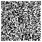 QR code with Courtney Wilder Stanton Law Of contacts