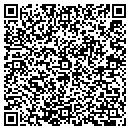 QR code with Allstate contacts