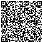 QR code with Ron W Borghi Transfer Inc contacts