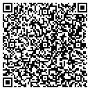 QR code with Wellington Club contacts