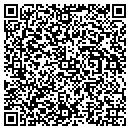QR code with Janets Hair Designs contacts