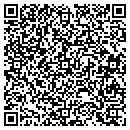 QR code with Eurobread and Cafe contacts