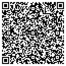 QR code with Diamonds By Terry Inc contacts