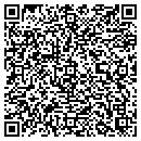 QR code with Florida Flame contacts