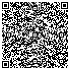 QR code with Burchard Ray General Contr LLC contacts