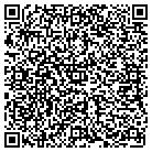 QR code with All In One Construction Inc contacts