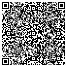 QR code with E-Z Cash Of Panama City contacts