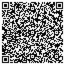 QR code with Lending Group LLC contacts