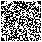 QR code with Custom Touch Auto Body & Paint contacts