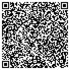 QR code with Bach's Children Music School contacts