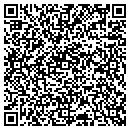 QR code with Joyners Travel Center contacts
