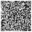 QR code with Lighthouse Atlantic contacts