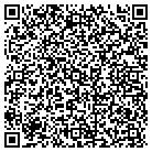 QR code with Magnolia Fish & Seafood contacts