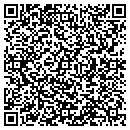 QR code with AC Block Corp contacts