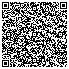 QR code with Century 21 At The Beach Realty contacts
