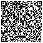 QR code with Marchets Toys & Hobbies contacts