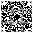 QR code with Modern Business Systems contacts