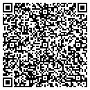 QR code with Belo Brazil Inc contacts